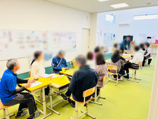 特定非営利活動法人日本社会福祉事業協会のプレスリリース画像1