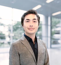 株式会社Rhelixaのプレスリリース画像4