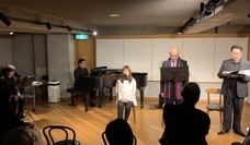 Creative Garden &quot;Core&quot;のプレスリリース画像1