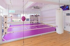 株式会社ZEALのプレスリリース画像1