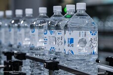 株式会社安曇野ミネラルウォーターのプレスリリース画像1