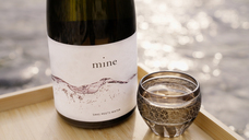 株式会社安曇野ミネラルウォーターのプレスリリース画像1