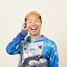 株式会社安曇野ミネラルウォーターのプレスリリース画像1