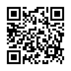 odd house 本部のプレスリリース画像1