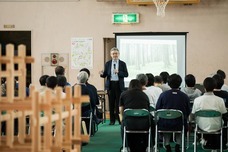 NPO法人木育・木づかいネットのプレスリリース画像3