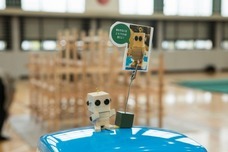 NPO法人木育・木づかいネットのプレスリリース画像7