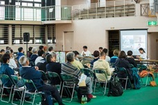 NPO法人木育・木づかいネットのプレスリリース画像8