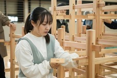 NPO法人木育・木づかいネットのプレスリリース画像6