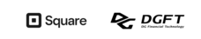 株式会社DGフィナンシャルテクノロジーのプレスリリース画像1