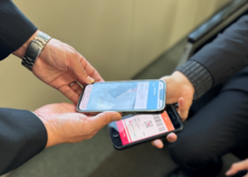 株式会社DGフィナンシャルテクノロジーのプレスリリース画像1