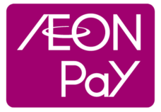 株式会社DGフィナンシャルテクノロジーのプレスリリース画像1