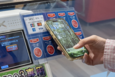 株式会社DGフィナンシャルテクノロジーのプレスリリース画像3