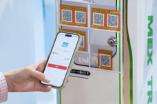 株式会社DGフィナンシャルテクノロジーのプレスリリース画像4