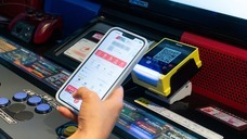 株式会社DGフィナンシャルテクノロジーのプレスリリース画像2