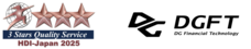 株式会社DGフィナンシャルテクノロジーのプレスリリース画像3