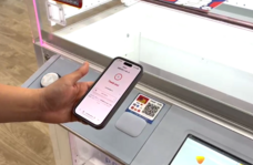 株式会社DGフィナンシャルテクノロジーのプレスリリース画像2