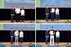 CEIDA中欧国際設計協会のプレスリリース画像9