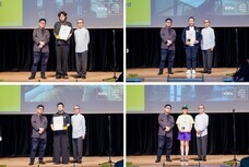 CEIDA中欧国際設計協会のプレスリリース画像5