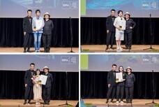 CEIDA中欧国際設計協会のプレスリリース画像7