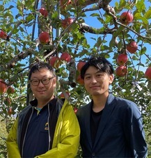 株式会社SpinLifeのプレスリリース画像1