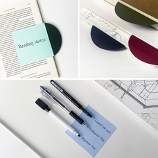 Ramオンラインストアのプレスリリース画像1