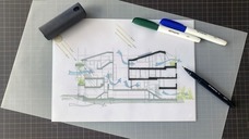 Ramオンラインストアのプレスリリース画像1