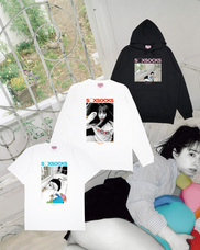 株式会社ミドルレンジのプレスリリース画像1