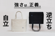 株式会社PESSのプレスリリース画像1
