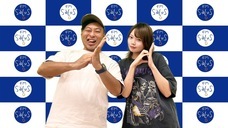 アトワジャパン株式会社のプレスリリース画像1