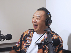 アトワジャパン株式会社のプレスリリース画像1