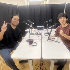 アトワジャパン株式会社のプレスリリース画像1