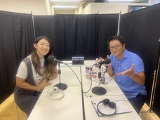 アトワジャパン株式会社のプレスリリース画像1