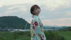 アトワジャパン株式会社のプレスリリース画像1