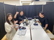 アトワジャパン株式会社のプレスリリース画像1