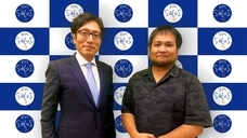 アトワジャパン株式会社のプレスリリース画像3