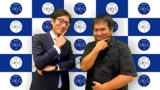 アトワジャパン株式会社のプレスリリース画像1