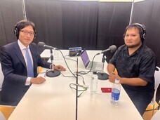 アトワジャパン株式会社のプレスリリース画像2