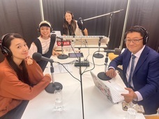 アトワジャパン株式会社のプレスリリース画像1