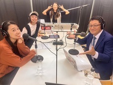 アトワジャパン株式会社のプレスリリース画像2