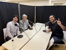 アトワジャパン株式会社のプレスリリース画像1