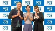 アトワジャパン株式会社のプレスリリース画像2