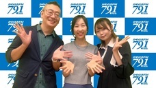 アトワジャパン株式会社のプレスリリース画像1