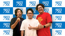 アトワジャパン株式会社のプレスリリース画像1