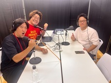 アトワジャパン株式会社のプレスリリース画像2