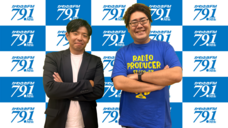 アトワジャパン株式会社のプレスリリース画像1