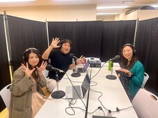 アトワジャパン株式会社のプレスリリース画像1