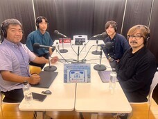 アトワジャパン株式会社のプレスリリース画像2