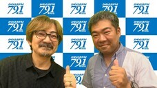 アトワジャパン株式会社のプレスリリース画像1