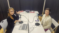 アトワジャパン株式会社のプレスリリース画像1