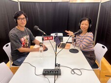 アトワジャパン株式会社のプレスリリース画像1